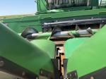 John Deere 608C