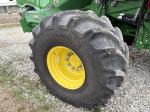John Deere X9 1100