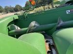 John Deere 612C