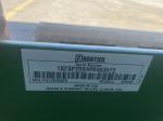 Frontier SP2060B