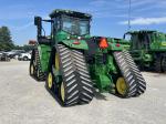 John Deere 9RX 540