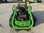 John Deere Z950M
