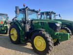 John Deere 6R 155