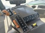 John Deere 8400R
