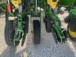 John Deere 1775NT