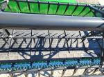 John Deere HD45F