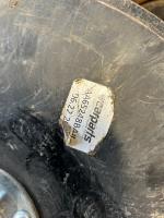 John Deere NEW "WEARPARTS" BRAND AA65248BA OPENER BLADE