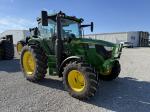 John Deere 6R 130