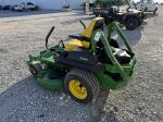 John Deere Z720E