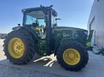 John Deere 6R 130