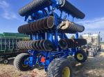 Landoll 7833-30