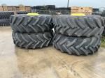 Goodyear 650/85R38