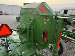 John Deere FC15M