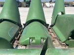 John Deere 608C
