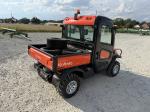 Kubota RTV-X1100C