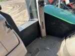 John Deere 9520R