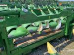 John Deere C12F StalkMaster