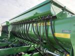 John Deere 1590