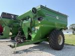 J&m 750