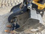 John Deere 60 P