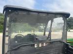 John Deere XUV 835M