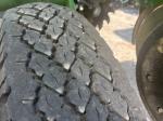 John Deere 1770NT