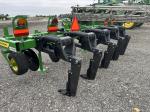 John Deere MT5