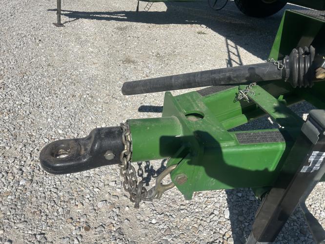 Brent V1000