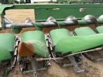 John Deere 612C