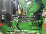 John Deere 9RX 640