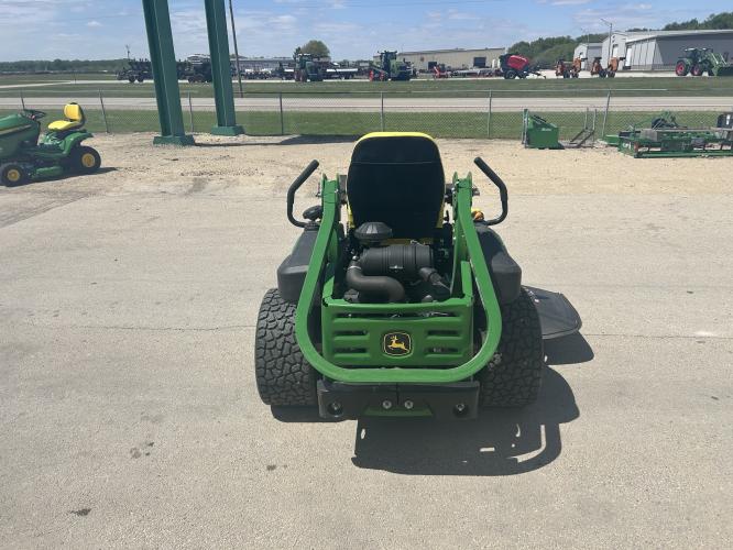 John Deere Z930M