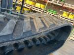 John Deere R571656 - 24" front  TRACK 8RX