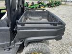 John Deere RSX 850I
