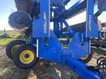 Landoll 7833-30