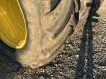 John Deere 9470R