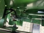 John Deere 930F