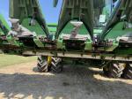 John Deere C12F