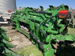 John Deere C12F StalkMaster