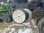 Kinze 3700