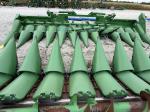 John Deere C8R