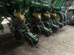 John Deere 1795