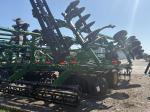 John Deere 2720
