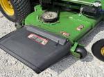 John Deere Z997R