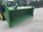 John Deere 2038R
