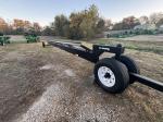 Woodworth 35HT