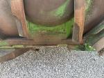 John Deere FC15M