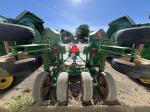 John Deere R15