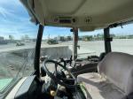 John Deere 5105M