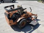 Scag Turf Tiger 2