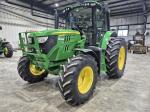 John Deere 6130M